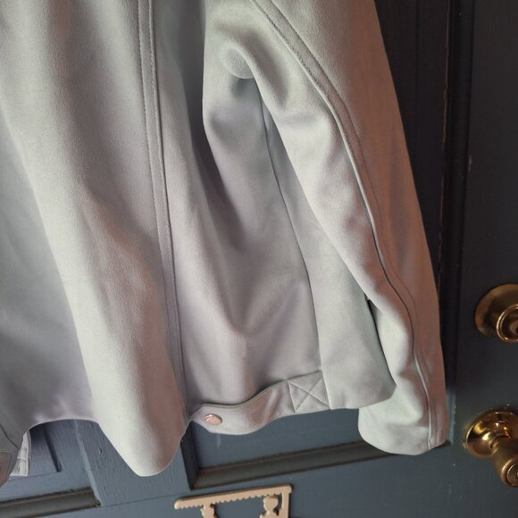 Curations jacket - Picture 13 of 15